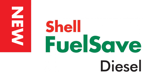 Shell Fuel Safe Diesel New Formula